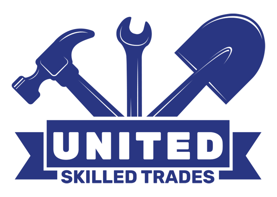 Trade skill. Краски ТРЕЙД логотип. Форвард ТРЕЙД логотип. Skilled. Skilled trades in South Royal.