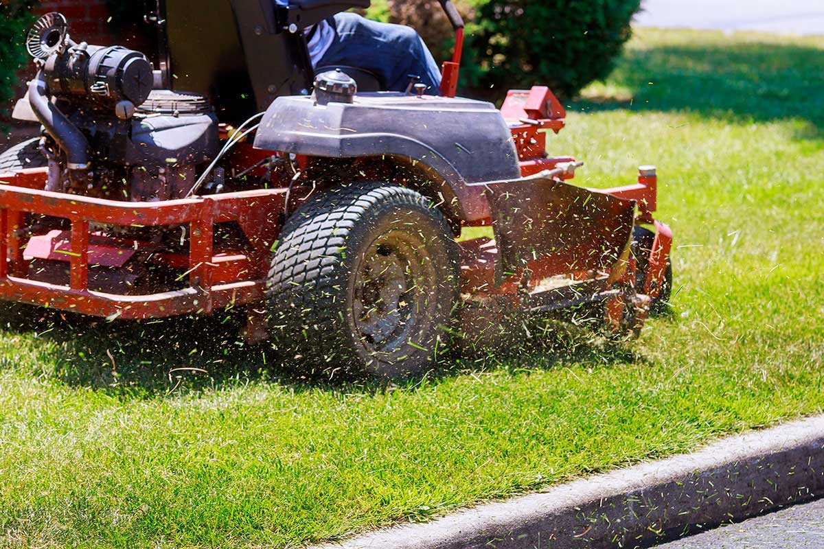 Lawn-Care-Cleanup-Milwaukee-Wisconsin-Landscaping