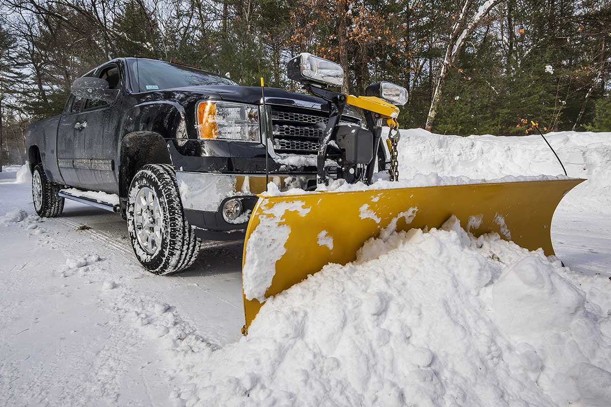 Winter-Snow-Removal-Plowing-Milwaukee-Wisconsin